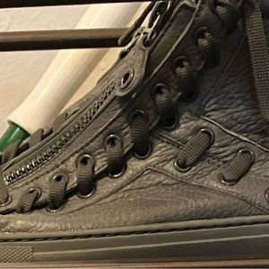 Bally Men’s Sneakers